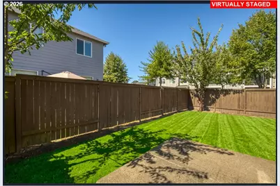 6897 NW 163rd Ave, Portland, OR 97229 - Photo 27