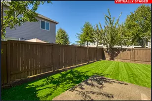 6897 NW 163rd Ave, Portland, OR 97229 - Photo 27