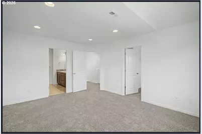 6897 NW 163rd Ave, Portland, OR 97229 - Photo 17