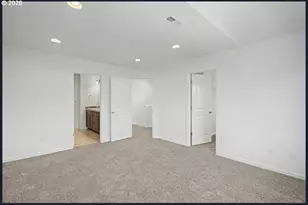 6897 NW 163rd Ave, Portland, OR 97229 - Photo 17