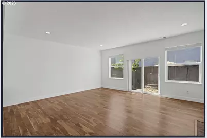 6897 NW 163rd Ave, Portland, OR 97229 - Photo 11