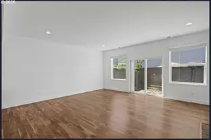 6897 NW 163rd Ave, Portland, OR 97229 - Photo 11