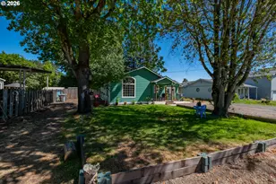 3605 NE Adah Ave, Albany, OR 97322 - Photo 37