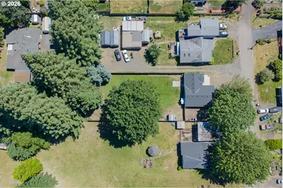 3605 NE Adah Ave, Albany, OR 97322 - Photo 43