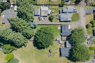 3605 NE Adah Ave, Albany, OR 97322 - Photo 43