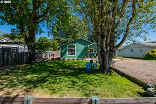 3605 NE Adah Ave, Albany, OR 97322 - Photo 3