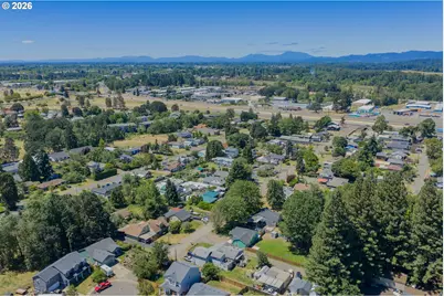 3605 NE Adah Ave, Albany, OR 97322 - Photo 47
