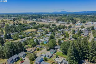 3605 NE Adah Ave, Albany, OR 97322 - Photo 47