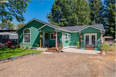 3605 NE Adah Ave, Albany, OR 97322 - Photo 1