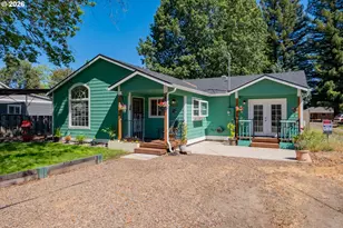 3605 NE Adah Ave, Albany, OR 97322 - Photo 1