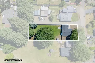 3605 NE Adah Ave, Albany, OR 97322 - Photo 39