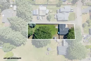 3605 NE Adah Ave, Albany, OR 97322 - Photo 39