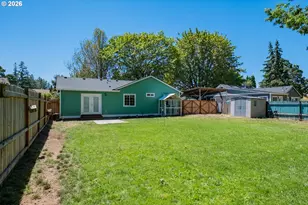 3605 NE Adah Ave, Albany, OR 97322 - Photo 29