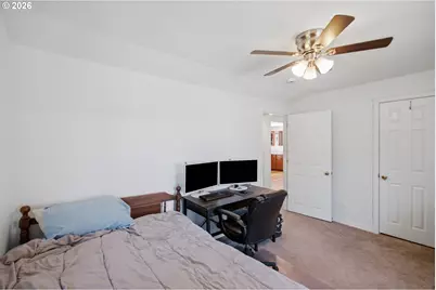 3605 NE Adah Ave, Albany, OR 97322 - Photo 21