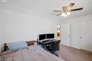 3605 NE Adah Ave, Albany, OR 97322 - Photo 21