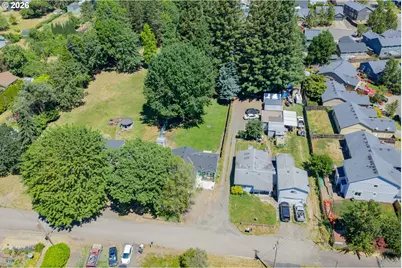 3605 NE Adah Ave, Albany, OR 97322 - Photo 41