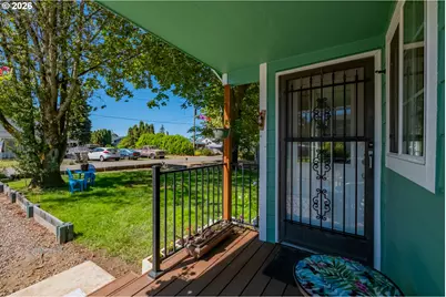 3605 NE Adah Ave, Albany, OR 97322 - Photo 5