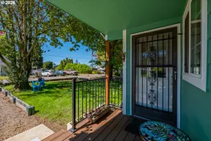 3605 NE Adah Ave, Albany, OR 97322 - Photo 5