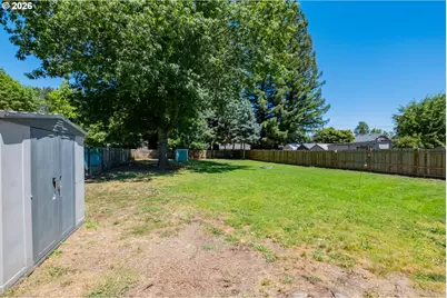 3605 NE Adah Ave, Albany, OR 97322 - Photo 35