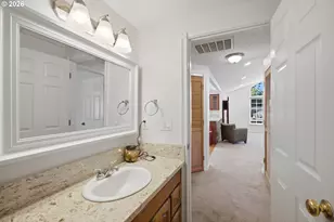 3605 NE Adah Ave, Albany, OR 97322 - Photo 17