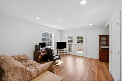 3605 NE Adah Ave, Albany, OR 97322 - Photo 25