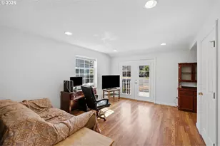3605 NE Adah Ave, Albany, OR 97322 - Photo 25