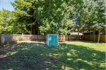 3605 NE Adah Ave, Albany, OR 97322 - Photo 33