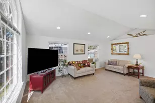 3605 NE Adah Ave, Albany, OR 97322 - Photo 7