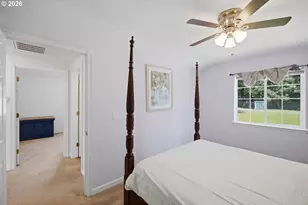 3605 NE Adah Ave, Albany, OR 97322 - Photo 23
