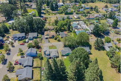3605 NE Adah Ave, Albany, OR 97322 - Photo 45