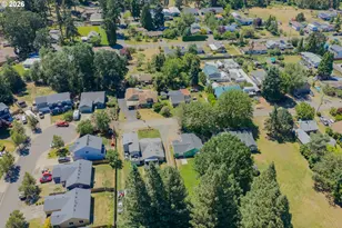 3605 NE Adah Ave, Albany, OR 97322 - Photo 45