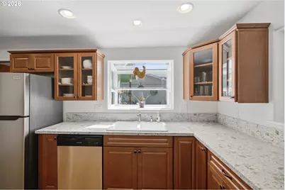 3605 NE Adah Ave, Albany, OR 97322 - Photo 13