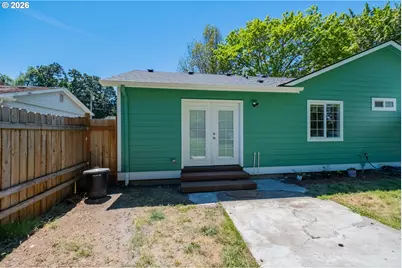 3605 NE Adah Ave, Albany, OR 97322 - Photo 31