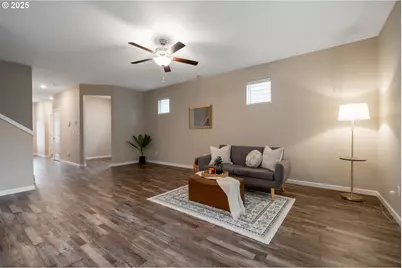 15414 NE 72nd Way, Vancouver, WA 98682 - Photo 9