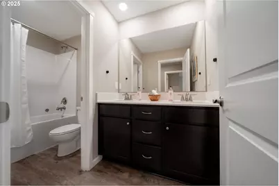 15414 NE 72nd Way, Vancouver, WA 98682 - Photo 27