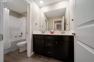 15414 NE 72nd Way, Vancouver, WA 98682 - Photo 27