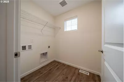 15414 NE 72nd Way, Vancouver, WA 98682 - Photo 25