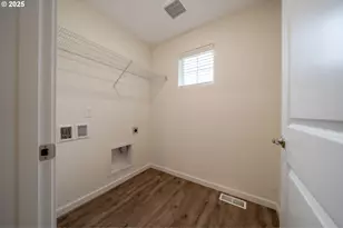 15414 NE 72nd Way, Vancouver, WA 98682 - Photo 25