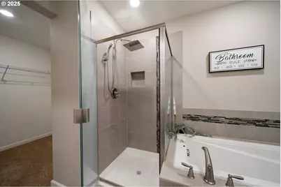 15414 NE 72nd Way, Vancouver, WA 98682 - Photo 21