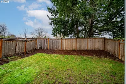 15414 NE 72nd Way, Vancouver, WA 98682 - Photo 33