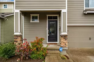 15414 NE 72nd Way, Vancouver, WA 98682 - Photo 3