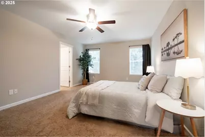 15414 NE 72nd Way, Vancouver, WA 98682 - Photo 17