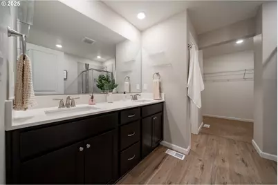 15414 NE 72nd Way, Vancouver, WA 98682 - Photo 19