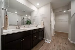 15414 NE 72nd Way, Vancouver, WA 98682 - Photo 19