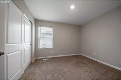 15414 NE 72nd Way, Vancouver, WA 98682 - Photo 29