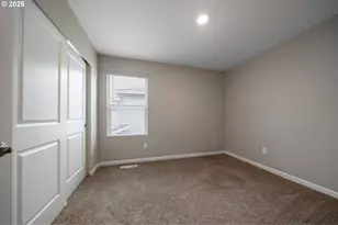 15414 NE 72nd Way, Vancouver, WA 98682 - Photo 29