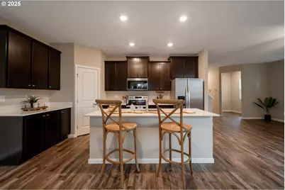 15414 NE 72nd Way, Vancouver, WA 98682 - Photo 13