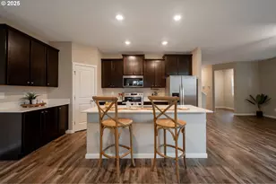 15414 NE 72nd Way, Vancouver, WA 98682 - Photo 13