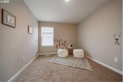 15414 NE 72nd Way, Vancouver, WA 98682 - Photo 23