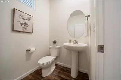 15414 NE 72nd Way, Vancouver, WA 98682 - Photo 5